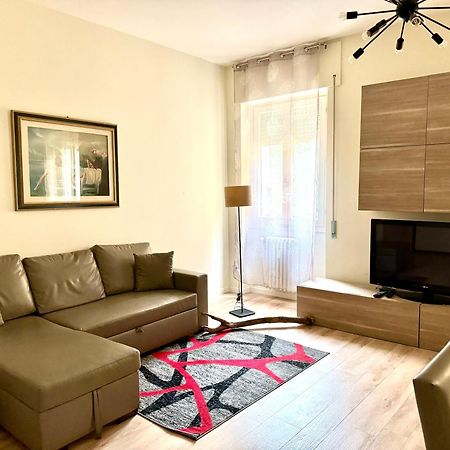 The Cocoon Apartment Giotto أريتسو المظهر الخارجي الصورة