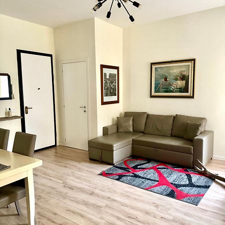 The Cocoon Apartment Giotto أريتسو المظهر الخارجي الصورة