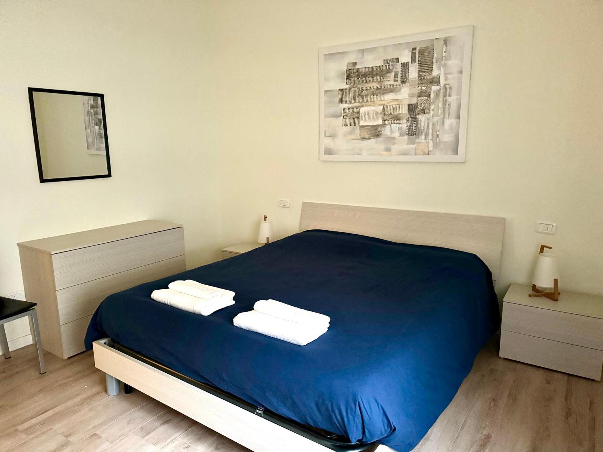 The Cocoon Apartment Giotto أريتسو المظهر الخارجي الصورة