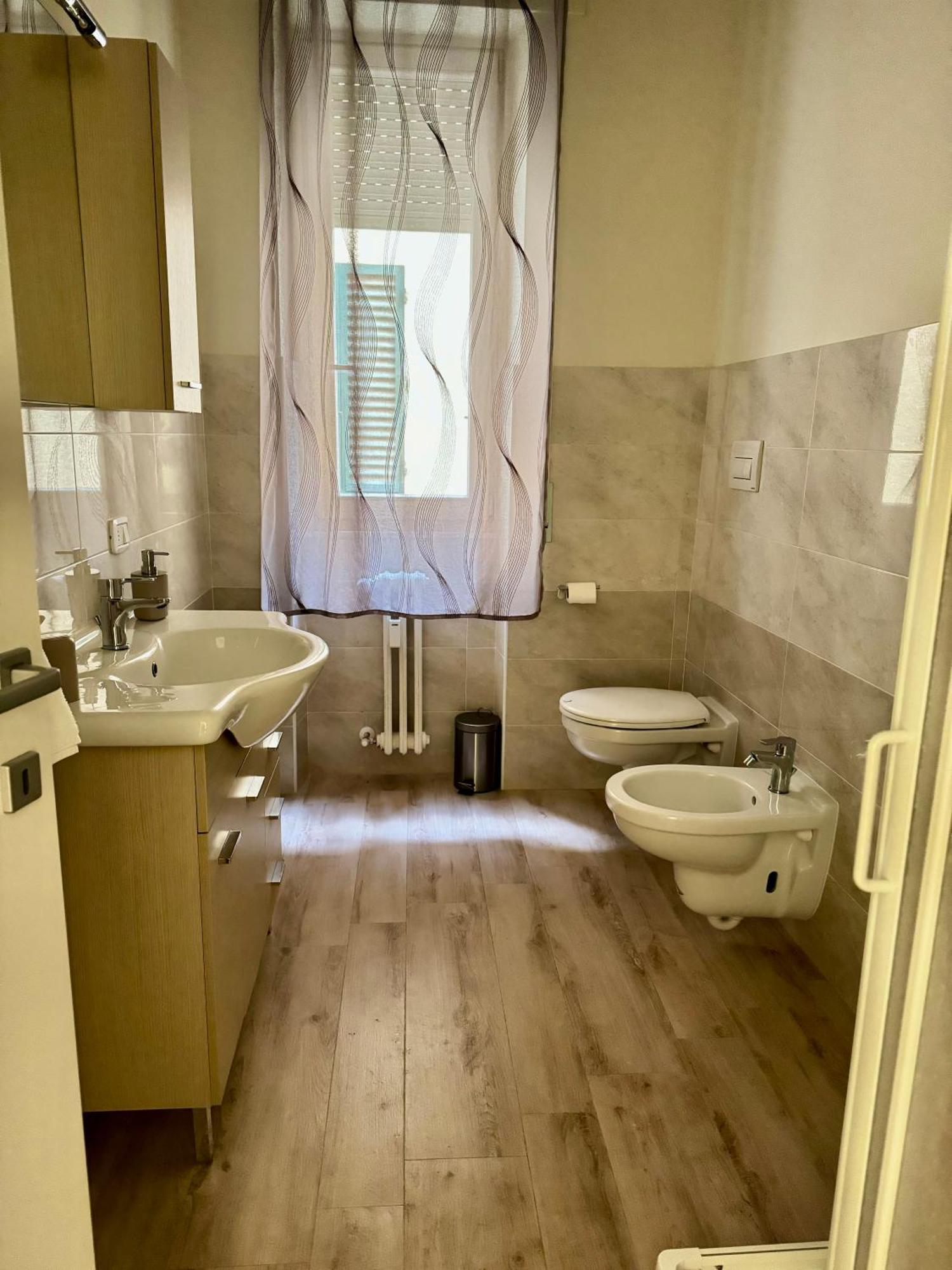 The Cocoon Apartment Giotto أريتسو المظهر الخارجي الصورة