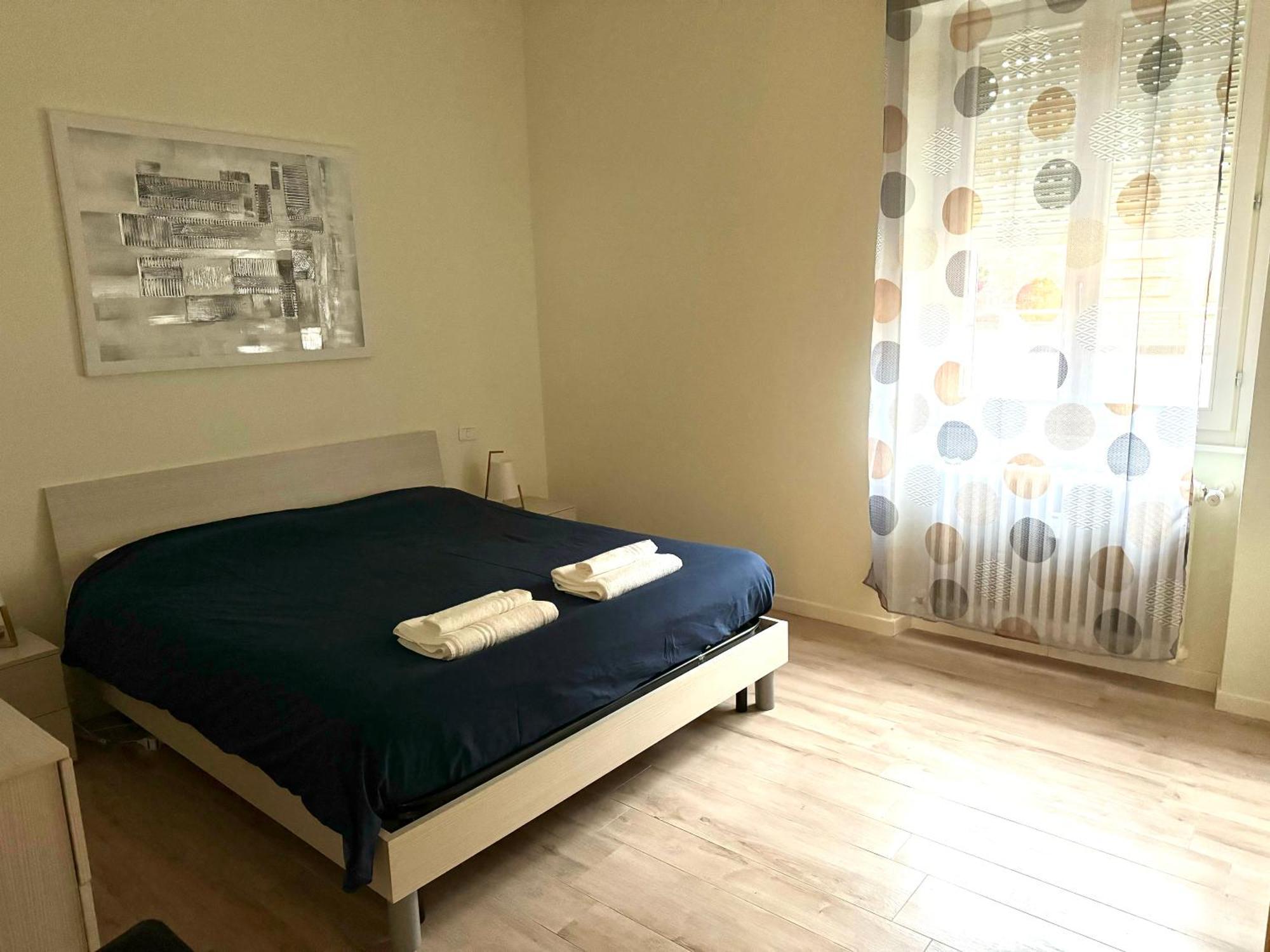 The Cocoon Apartment Giotto أريتسو المظهر الخارجي الصورة